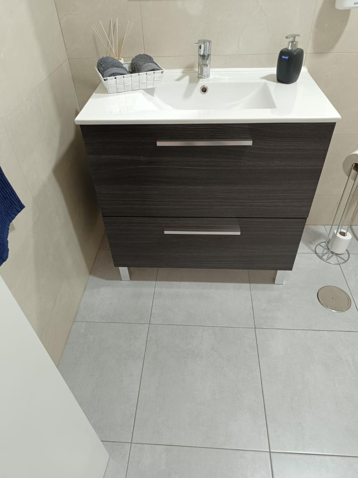 Apartamento Barbadillo - Redmansur Caces Exterior foto